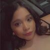 jazminblanco153